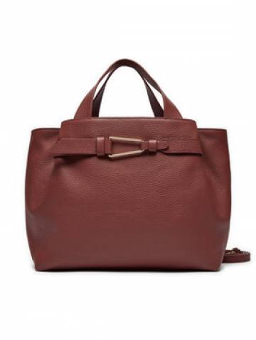 Coccinelle Сумка R1K Coccinellemalory E1 R1K 18 02 01 Бордовий Coccinelle Сумка R1K Coccinellemalory E1 R1K 18 02 01 Бордовий