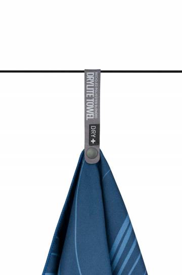 Полотенце Sea To Summit DryLite 75 x 150 cm Полотенце Sea To Summit DryLite 75 x 150 cm