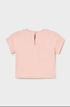 Детская футболка Mayoral