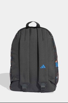 Детский рюкзак adidas Performance