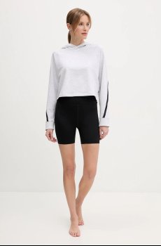 Спортивная кофта On Studio