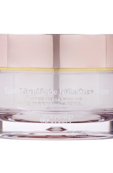 Питательный крем для лица Eyenlip Salmon & Peptide Nutrition Cream, 50 мл