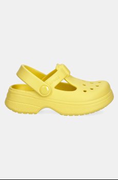Сандалии Crocs CLASSIC MARY JANE CLOG