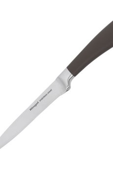 Нож универсальный Ringel Exzellent в блистере, 12 см (RG-11000-2)