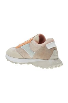 Кроссовки Bogner CHARLOTTE 4