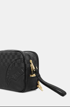 Косметичка Sprayground