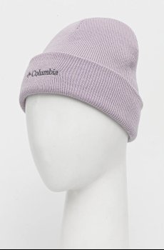Детская шапка Columbia