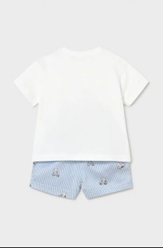 Комплект для младенцев Mayoral Newborn