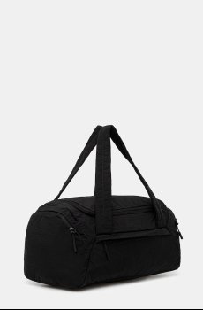 Сумка Puma PUMA x ROSÉ