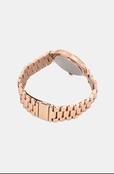 Часы Karl Lagerfeld