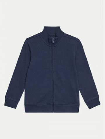 OVS Світшот 2092449 Cиній Regular Fit OVS Світшот 2092449 Cиній Regular Fit