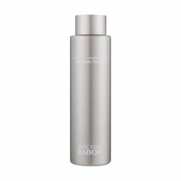 Тонер для лица Babor Doctor Babor Resurface Renewal Toner, 200 мл Тонер для лица Babor Doctor Babor Resurface Renewal Toner, 200 мл