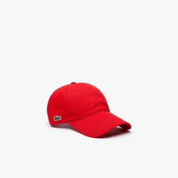 Lacoste кепка чоловіча Lacoste кепка чоловіча