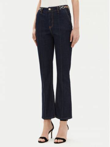 Fracomina Джинси FR25SV9009D46093 Cиній Regular Fit Fracomina Джинси FR25SV9009D46093 Cиній Regular Fit