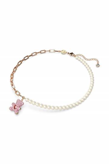 Цепочка Swarovski TEDDY Цепочка Swarovski TEDDY