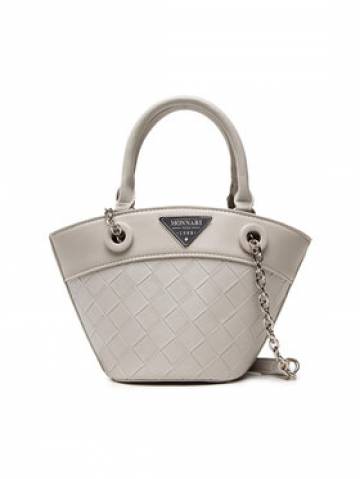 Monnari Сумка BAGA320-019 Сірий