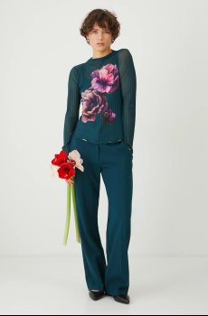 Лонгслив Medicine