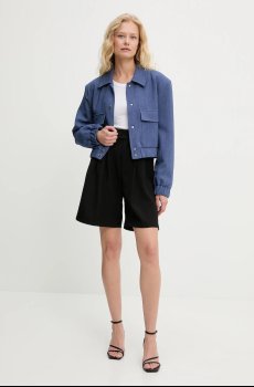 Куртка Answear.LAB