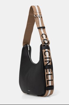 Кожаная сумочка Coccinelle RAQUEL