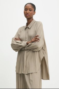 Комплект Answear.LAB