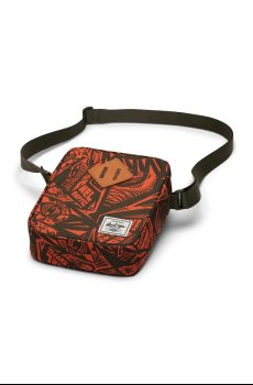 Сумка Herschel Thomas Campbell