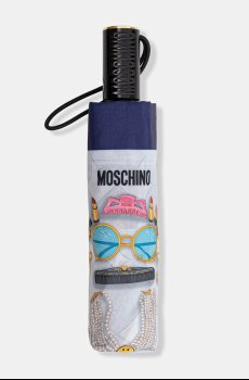 Зонтик Moschino