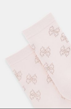 Носки Guess