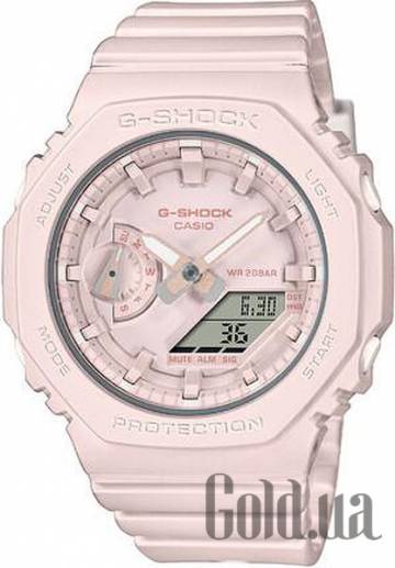 Японские часы Casio Японские часы Casio