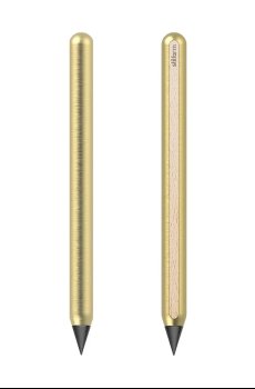 Карандаш с магнитным наконечником stilform AEON