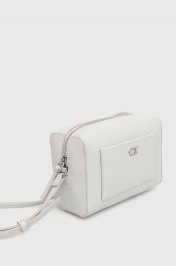 Сумочка Calvin Klein K60K612140 Сумочка Calvin Klein K60K612140