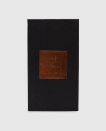 Аромадиффузор №52 500 мл