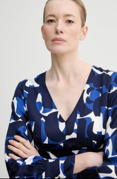 Платье Marc OPolo