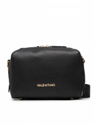Valentino Сумка Pattie VBS52901G Чорний Valentino Сумка Pattie VBS52901G Чорний