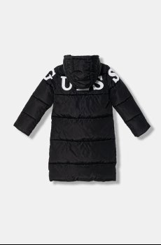 Детская куртка Guess