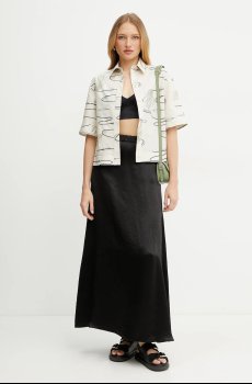 Юбка MM by Max Mara