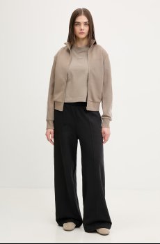 Кофта Guess BRITNEY