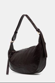 Сумочка Medicine