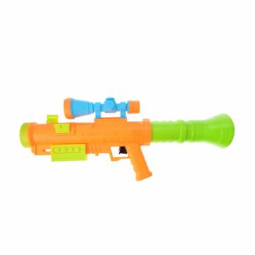 Детское водяное оружие YG Toys от 3 лет, 66*31.5*9.5 см (M406Q) Детское водяное оружие YG Toys от 3 лет, 66*31.5*9.5 см (M406Q)