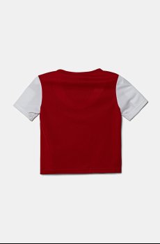 Детская футболка adidas Performance