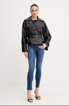 Джинсы Patrizia Pepe