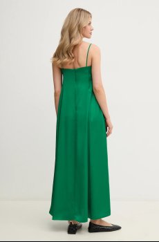 Платье Marella Emme by Marella