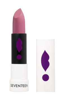 Помада для губ Seventeen Special 309, 5 г