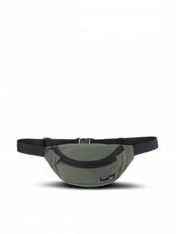 4F Сумка на пояс 4FSS23AWAIM027 Хакі