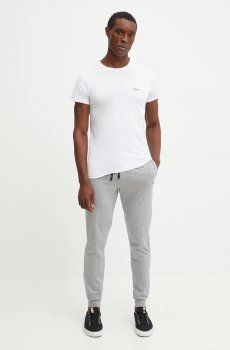 Футболка Aeronautica Militare