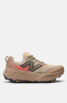 Мужские коричневые кроссовки Hierro V9 Коричневый 7.5 New Balance MTHIERV9