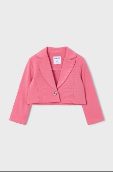 Детский пиджак Mayoral