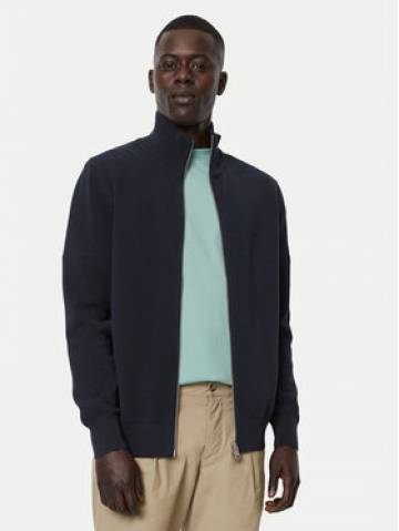 Marc OPolo Светр M26 5023 61158 Cиній Regular Fit Marc OPolo Светр M26 5023 61158 Cиній Regular Fit