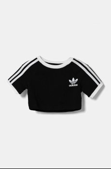 Детская футболка adidas Originals