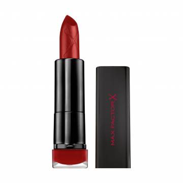 Матовая помада для губ Max Factor Velvet Mattes Lipstick 035 Love, 4 г Матовая помада для губ Max Factor Velvet Mattes Lipstick 035 Love, 4 г