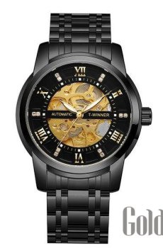 Мужские часы Winner